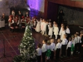 dzien babi - 3.jpg