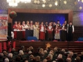 dzien babi - 5_0.jpg
