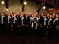 dzien babi - 6.jpg