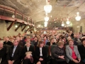 dzien babi - 8.jpg