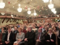 dzien babi - 9.jpg
