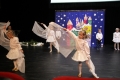 IMG_8160.JPG