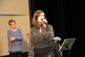 IMG_8173.JPG