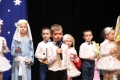 IMG_8192.JPG