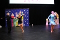 IMG_8280.JPG