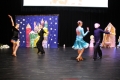 IMG_8290.JPG