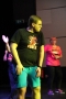 IMG_8431.JPG
