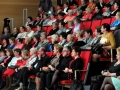 dzien_kobiet-11.jpg