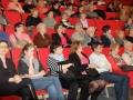 dzien_kobiet-14.jpg