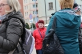 IMG_1326.JPG