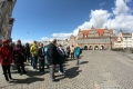 IMG_1394.JPG