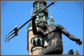 IMG_1464. aJPG.jpg