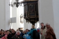IMG_1559 a.JPG