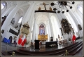 IMG_1566.JPG