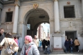 IMG_1751.JPG