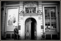 IMG_0726. aJPG.jpg