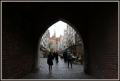 IMG_0824 a.JPG