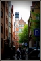 IMG_0844 a.JPG