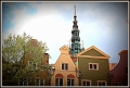 IMG_0889 a.JPG