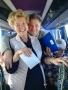 IMG_20190506_084750.jpg