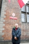 IMG_20190506_111247.jpg