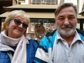 IMG_20190506_122046.jpg