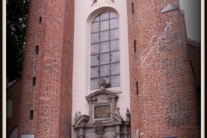 Gdańsk 2019 - dzień trzeci