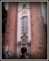 IMG_2169 Oliwa.jpg