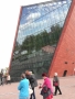 IMG_2272a20190508_113518.jpg