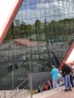 IMG_2272b20190508_113538.jpg