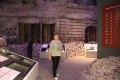 IMG_2437.JPG