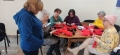 417591213_398555909329951_3036844629206800857_n