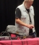IMG_20210805_154918.jpg