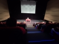 IMG_20210805_161845.jpg