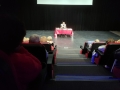 IMG_20210805_161928.jpg