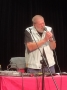 IMG_20210805_164607.jpg