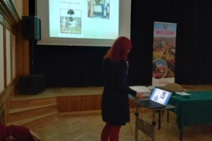 Historia sztuki