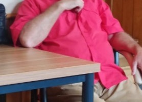 Huculszczyzna i Czarnohora