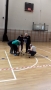20190325_104230.jpg