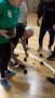 20190325_104236.jpg