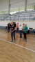 20190325_104254.jpg
