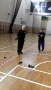 20190325_104340.jpg
