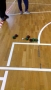 20190325_104347.jpg