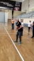 20190325_104524.jpg