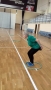 20190325_104543.jpg