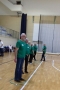 20190325_110053-1.jpg