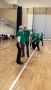 20190325_110242.jpg