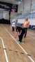 20190325_123613.jpg