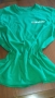 20190326_092949.jpg