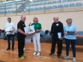 IMG_20190325_100341.jpg